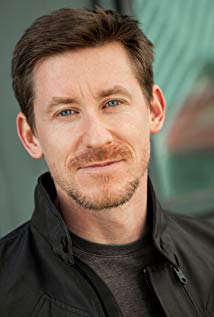 Tom Cheshire