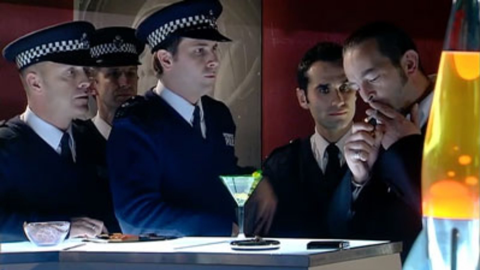Season 23