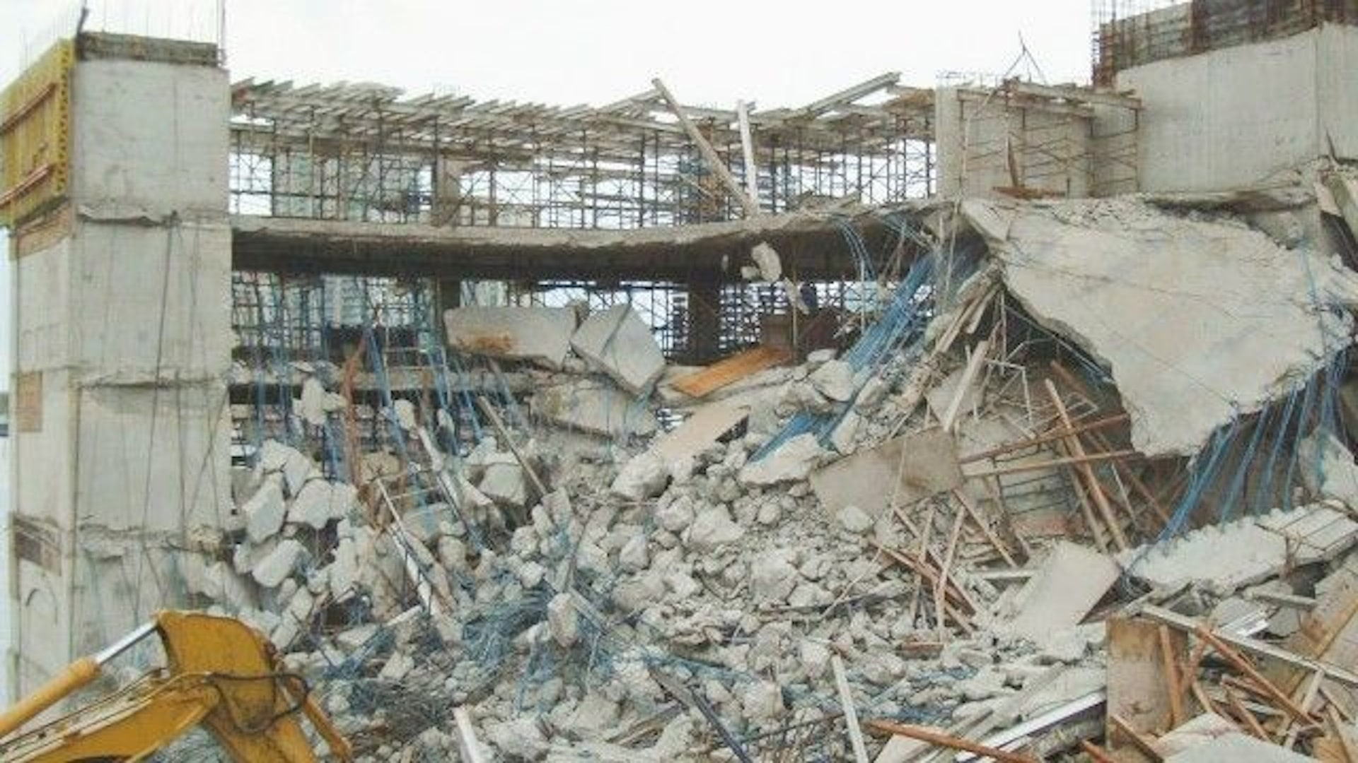 Season 6