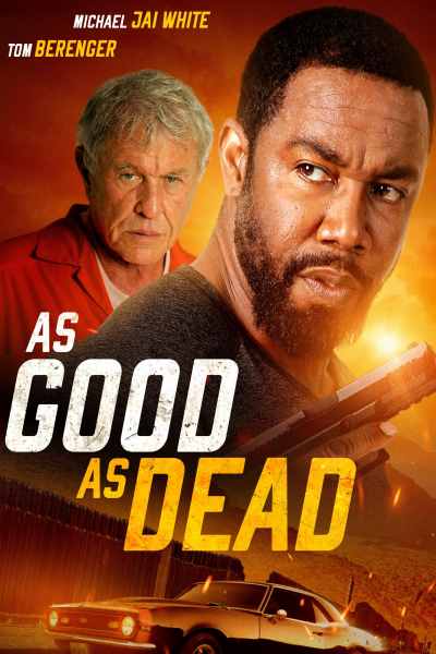 As Good As Dead