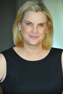 Sarah Abrell