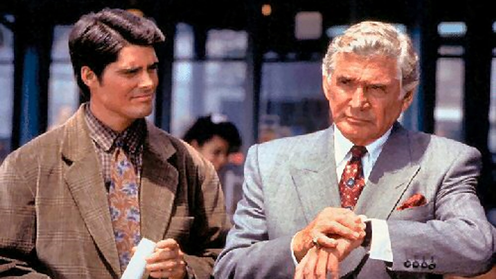 Season 1
