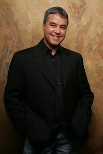 Lucio Fernandez