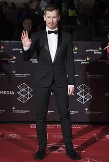Maarten Dannenberg