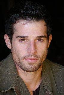 Isaiah LaBorde