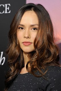 Anna Enger