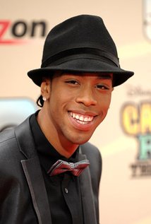 Matthew Mdot Finley