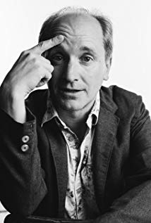 Lynn Berg