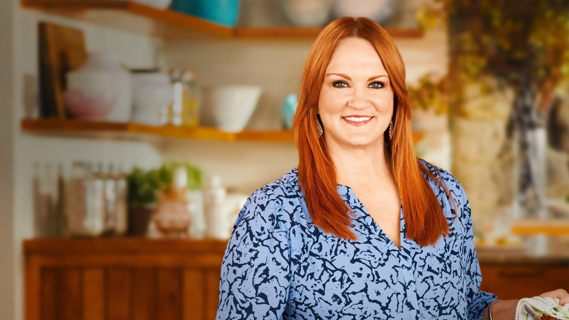 Season 35