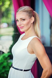 Theresa Cook