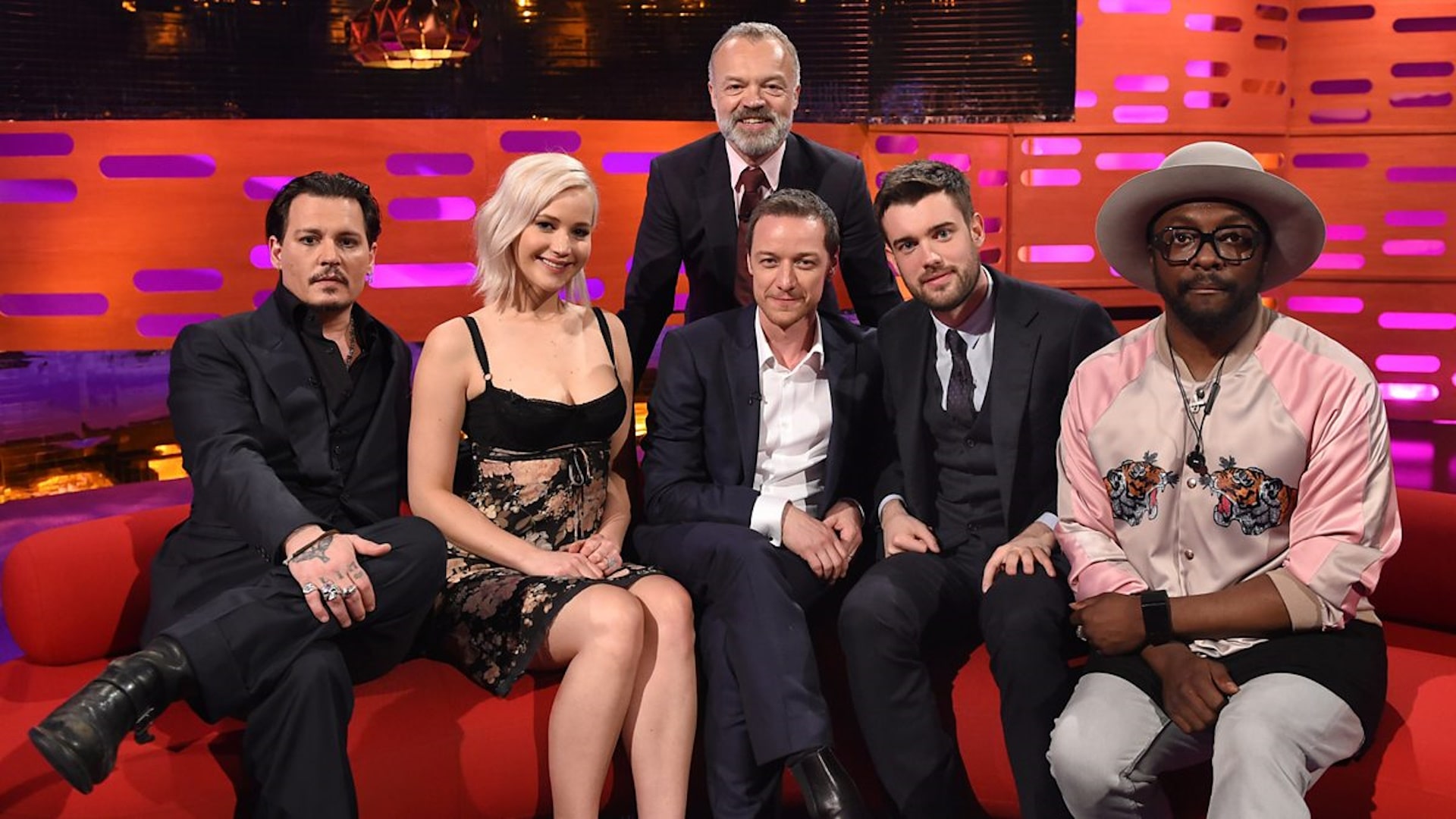 Season 19