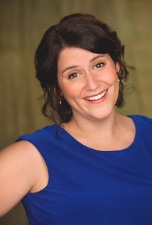 Elise Dubois