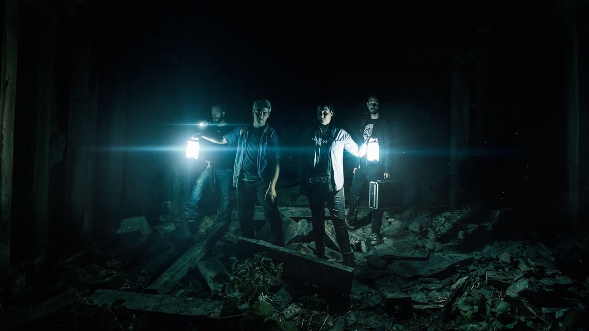 Season 1