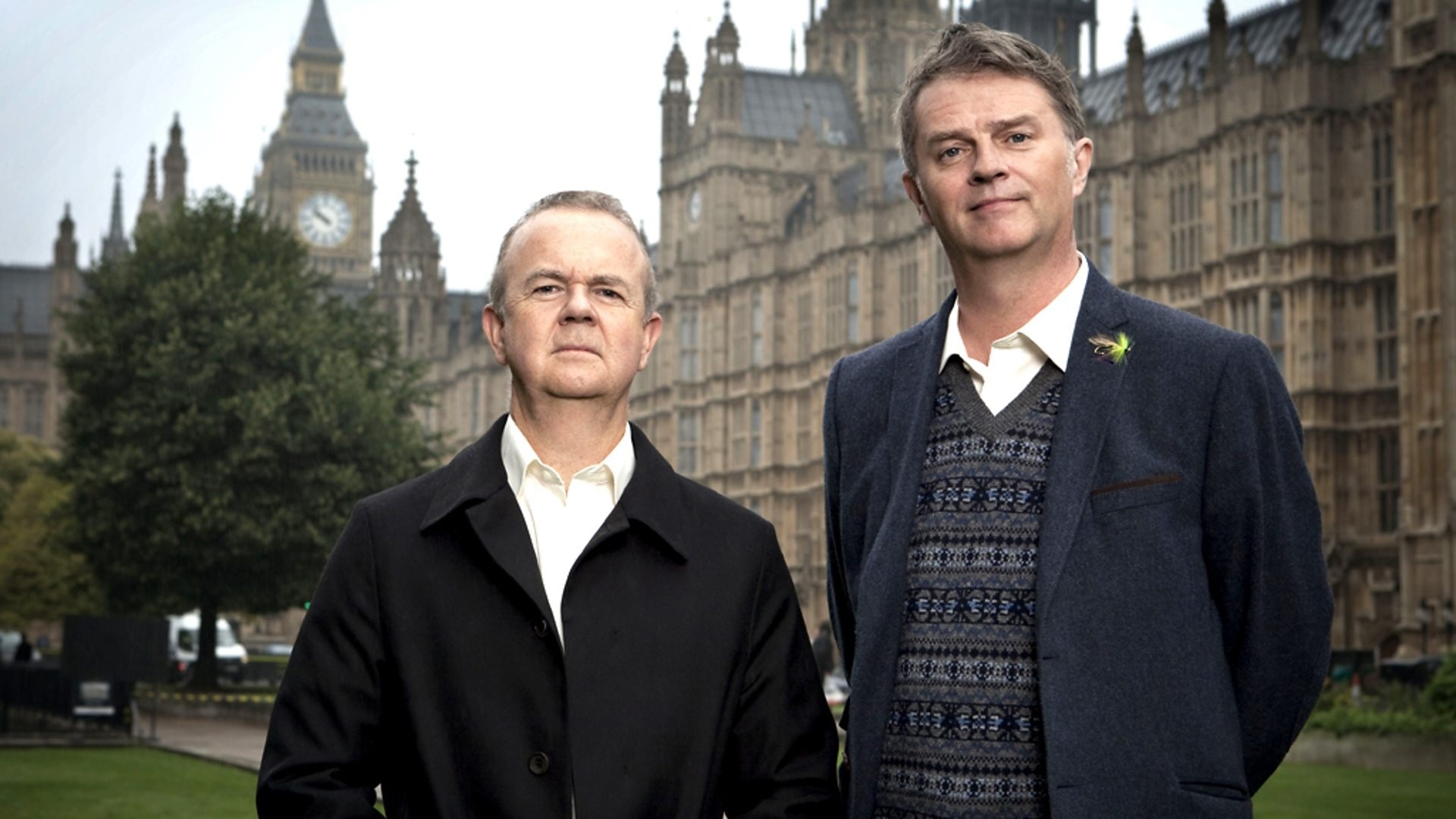 Season 66