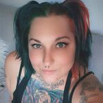 Zombie_kriss