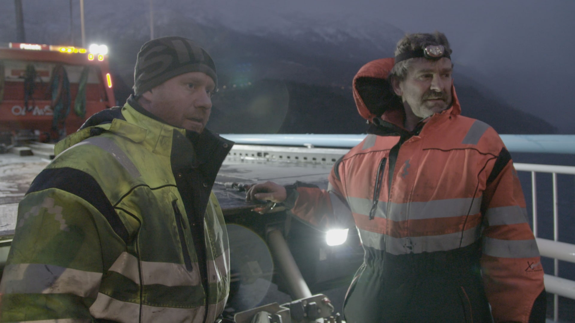 Season 6