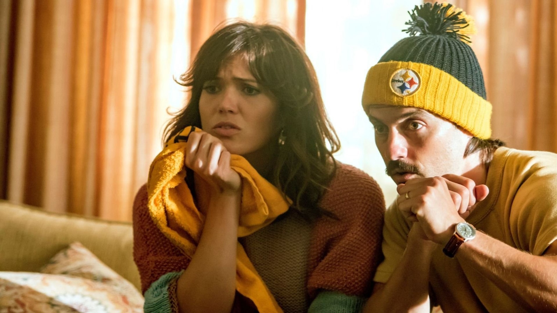 Season 2