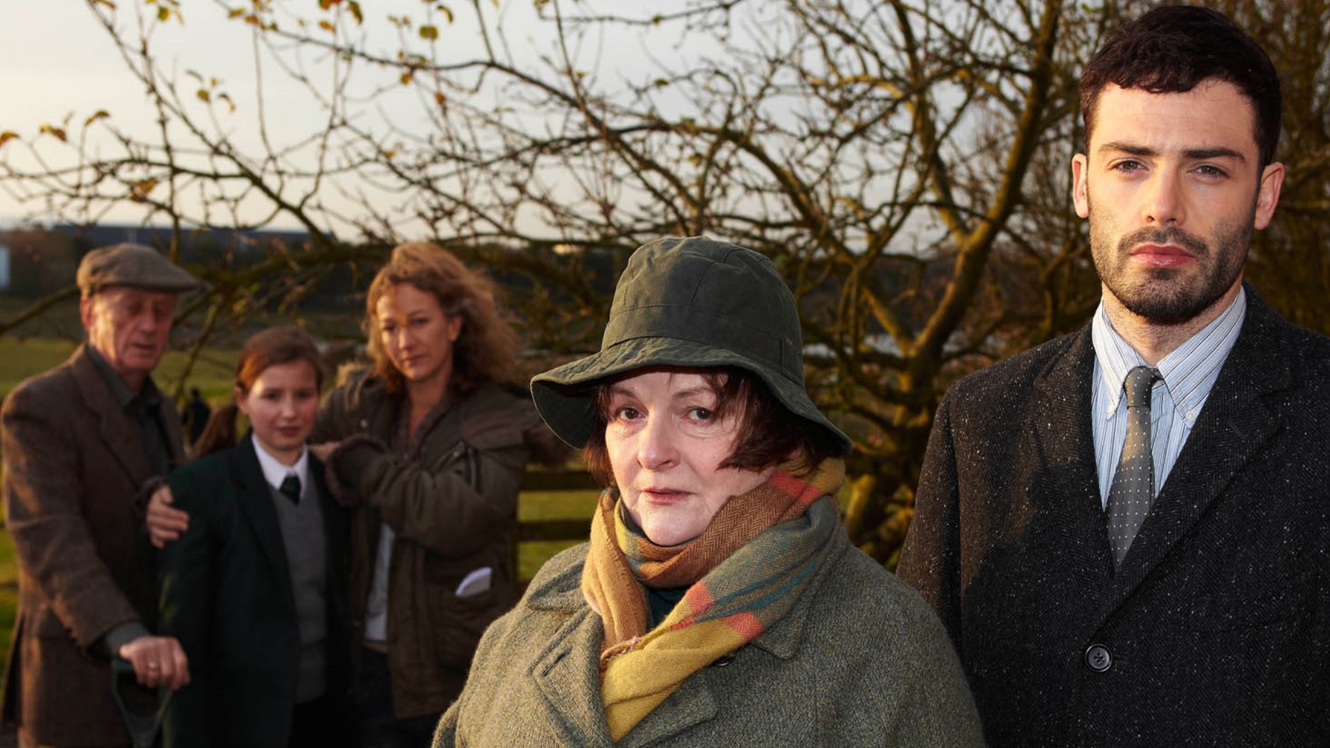 Season 8