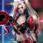 MissWhispers