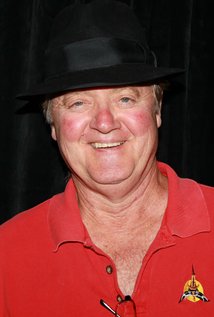 Robert OReilly
