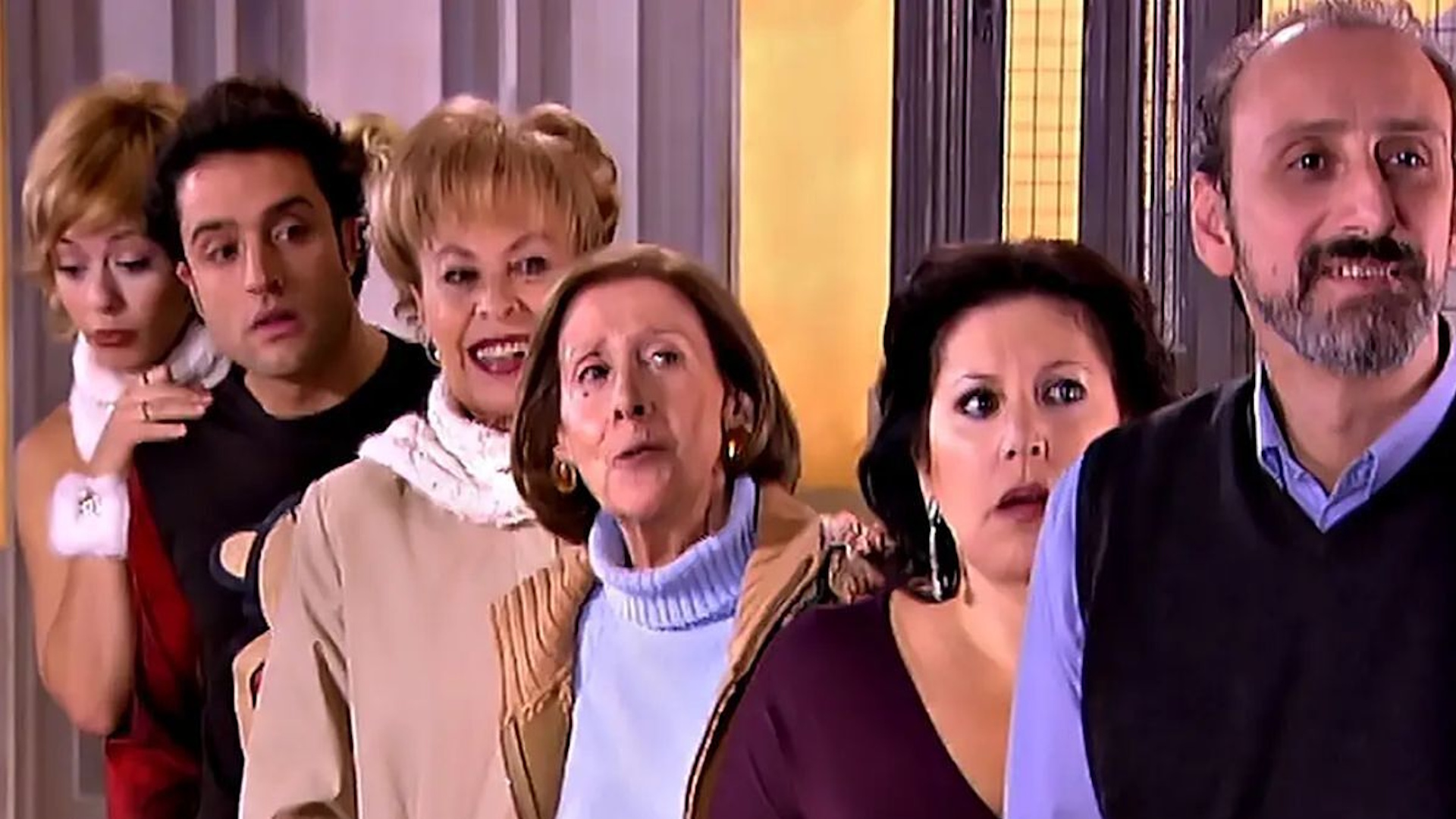 Season 3