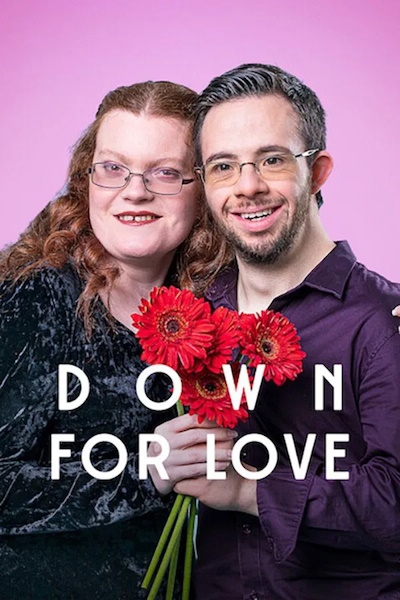 Down for Love - Season 3