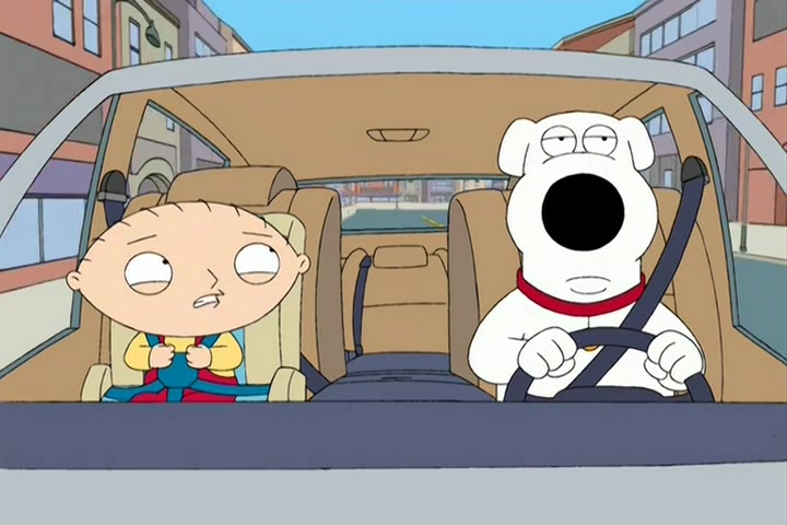 Family Guy - Season 4 - Cool Movies & Latest Tv Episodes At Original 