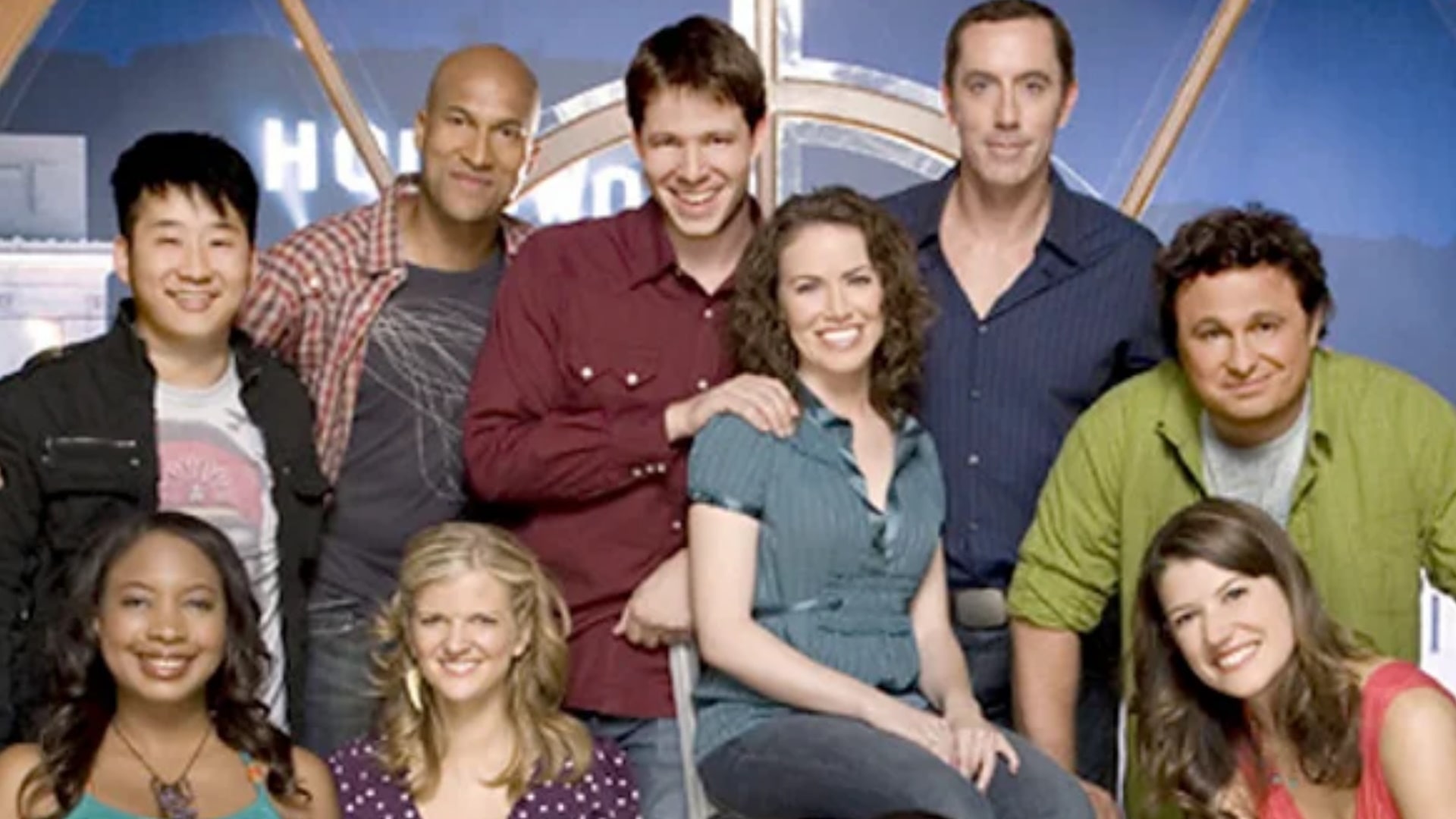 Season 7