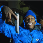 thadoughboy15