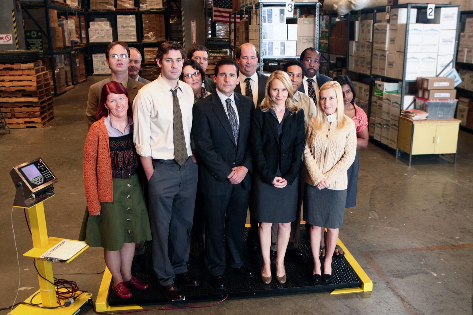 Season 5