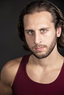 Stephen Haas