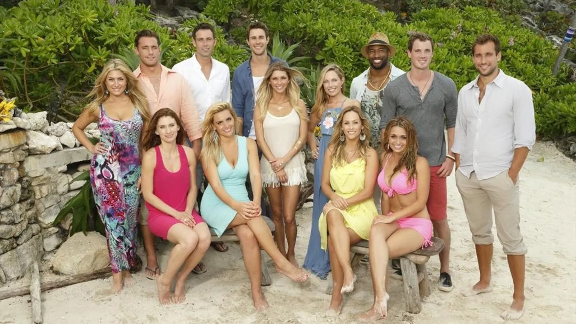 Season 2