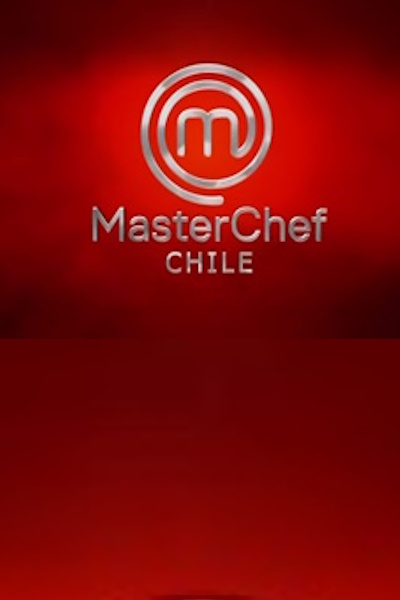 MasterChef Chile - Season 1
