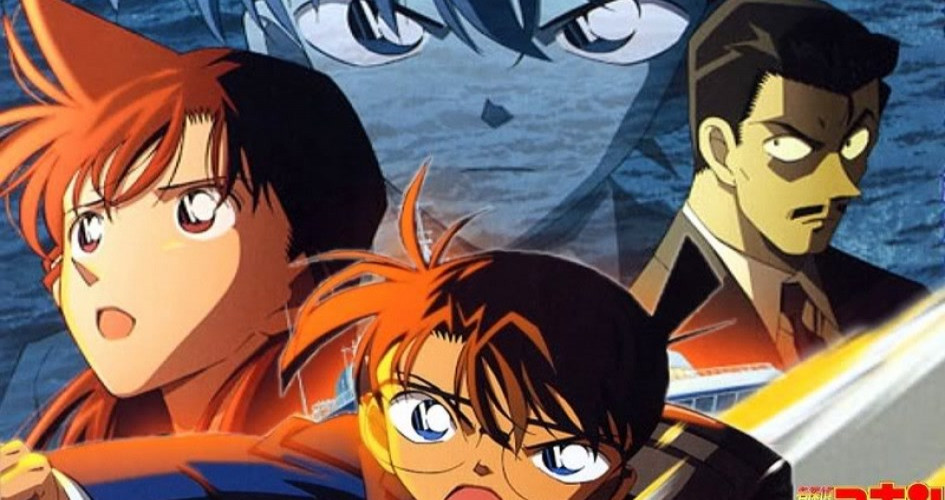 Season 18