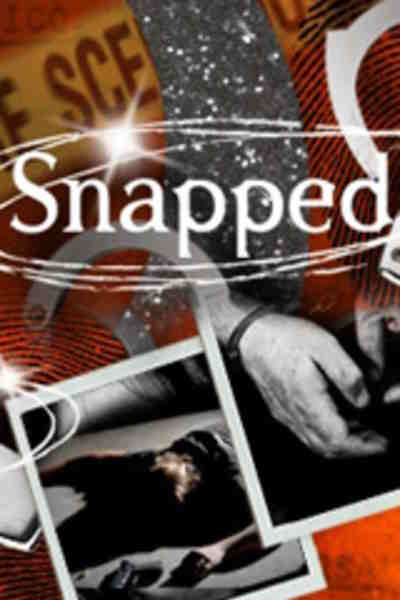 Snapped - Season 18