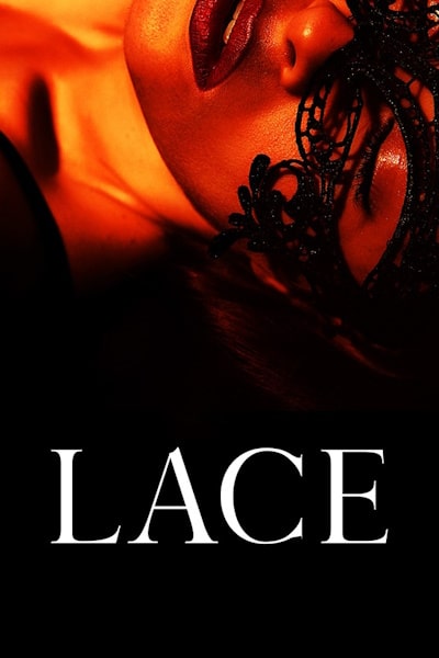 Lace - Season 1