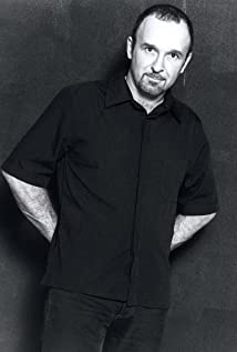 John Vamvas