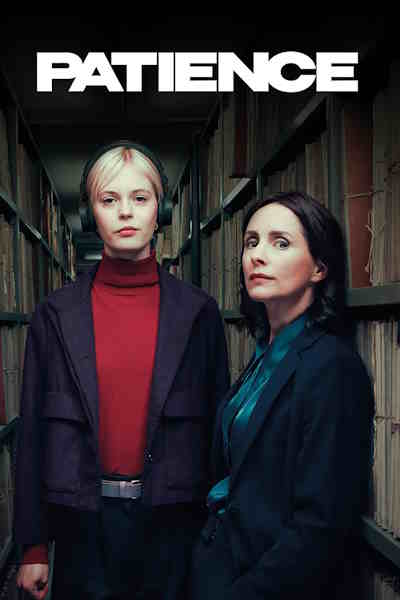 Patience - Season 1