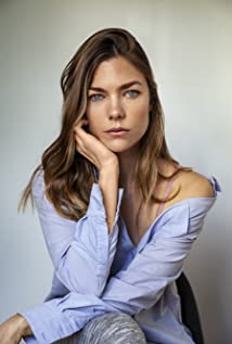 Laura Laprida