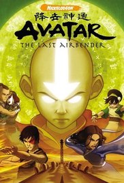 watch avatar the last airbender book 3 ep9