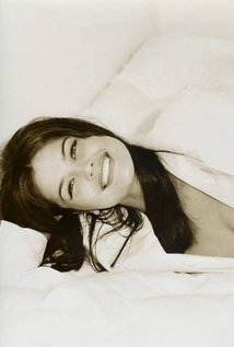 Theresa San-Nicholas