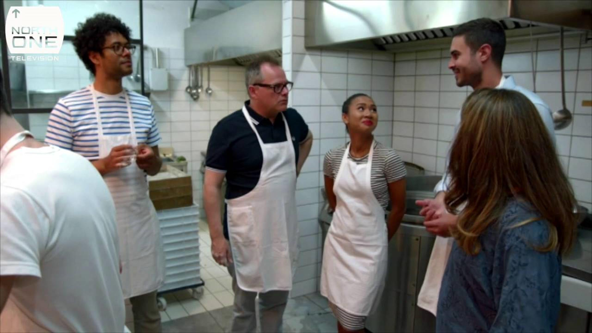 Season 3
