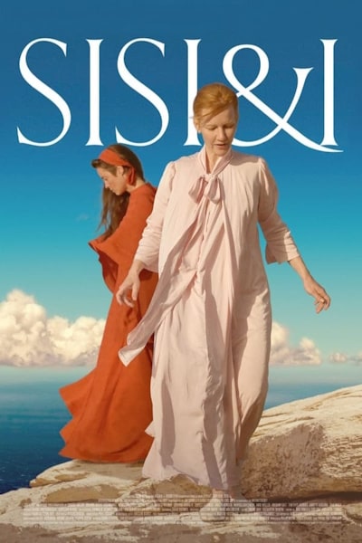 Sisi and I (Sisi and Ich)