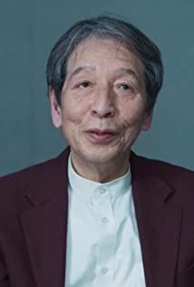 Tomohiro Nishikado