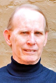Larry Mainland