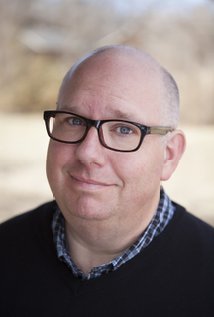 Bill Chott