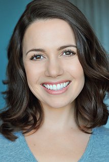 Eliana Saenz
