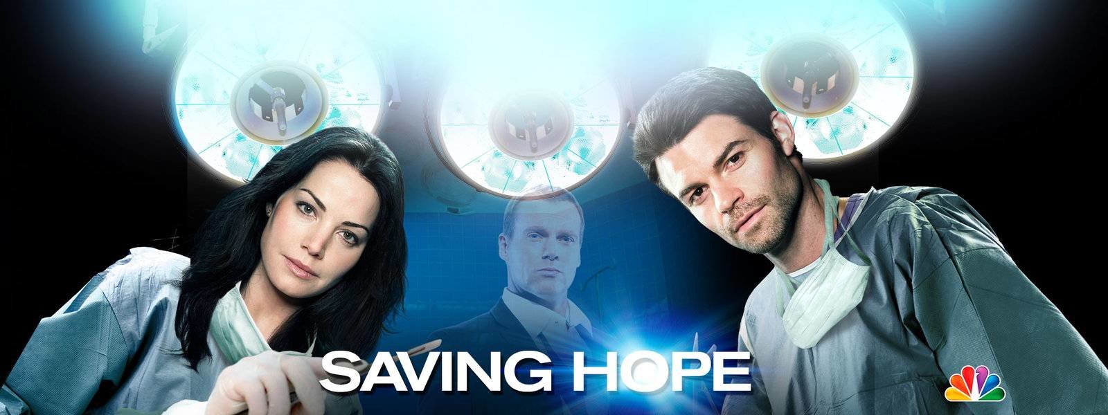 Season 4