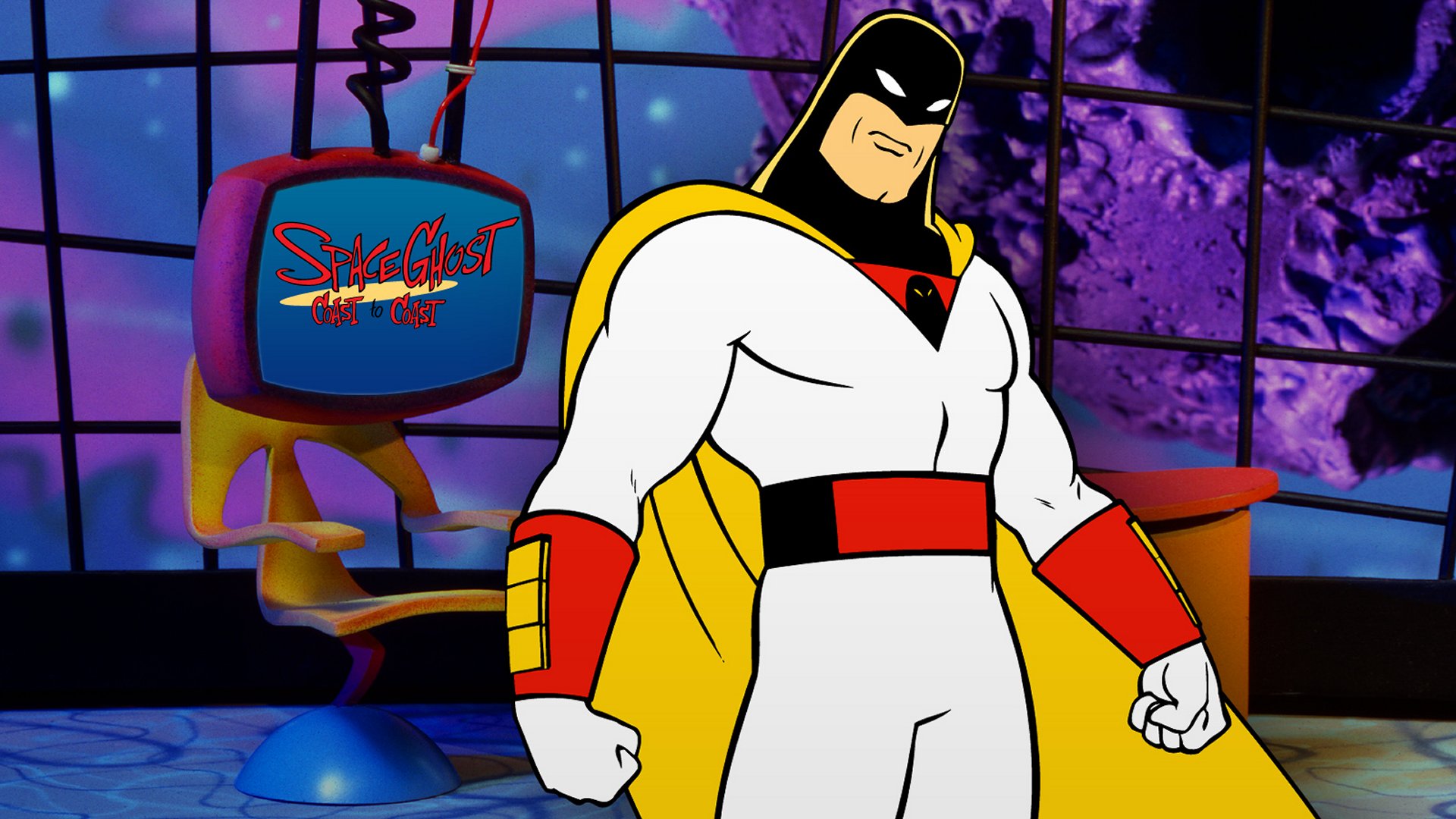 Season 2