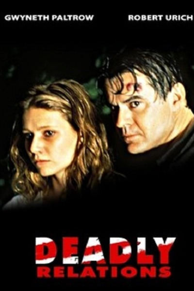 Deadly Relations